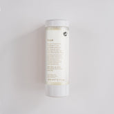 Hopal Nordic Ecolabel Body wash (360 ml)